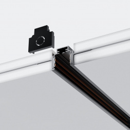 Заглушка Maytoni Technical Exility (2шт) TRAM034EC-42B