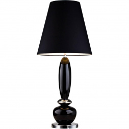 Настольная лампа Lucia Tucci Harrods T939.1