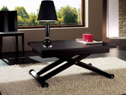 Настольная лампа Lucia Tucci Harrods T939.1