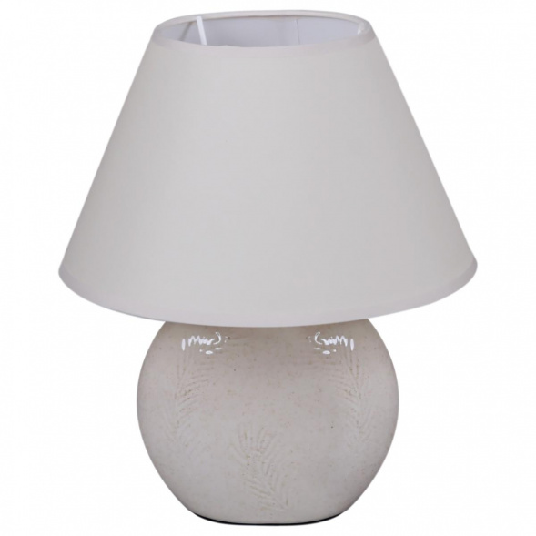 Настольная лампа Reluce 19003-0.7-01A