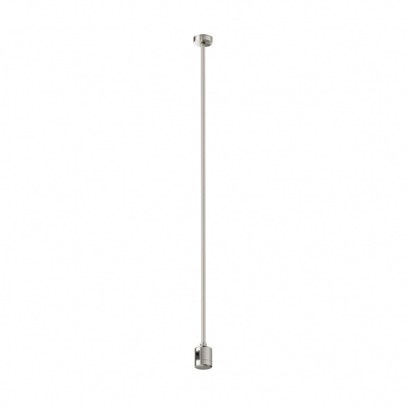 Крепление потолочное Long 760мм Maytoni Technical TRA159C-IPCL1-PT