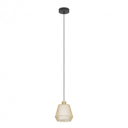 Подвесной светильник Eglo Ciudadela 900896