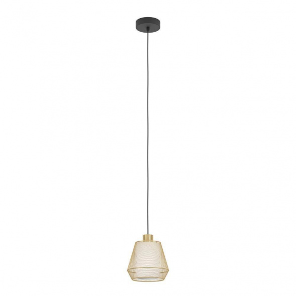 Подвесной светильник Eglo Ciudadela 900896