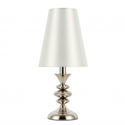 Прикроватная лампа Evoluce Rionfo SL1137.104.01