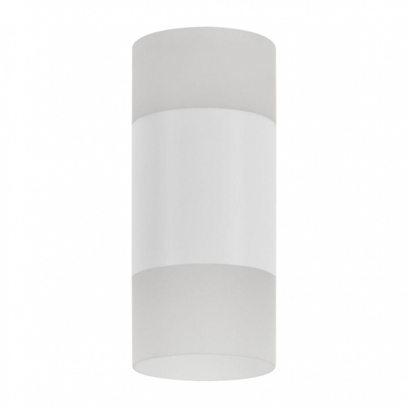 Потолочный светодиодный светильник Ritter Kassel 52065 8