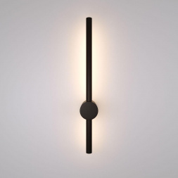 Бра Elektrostandard Cane MRL Led 1114 черный a058233