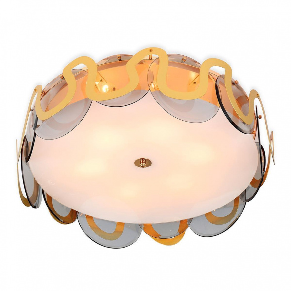 Потолочный светильник Ambrella light Traditional TR5328