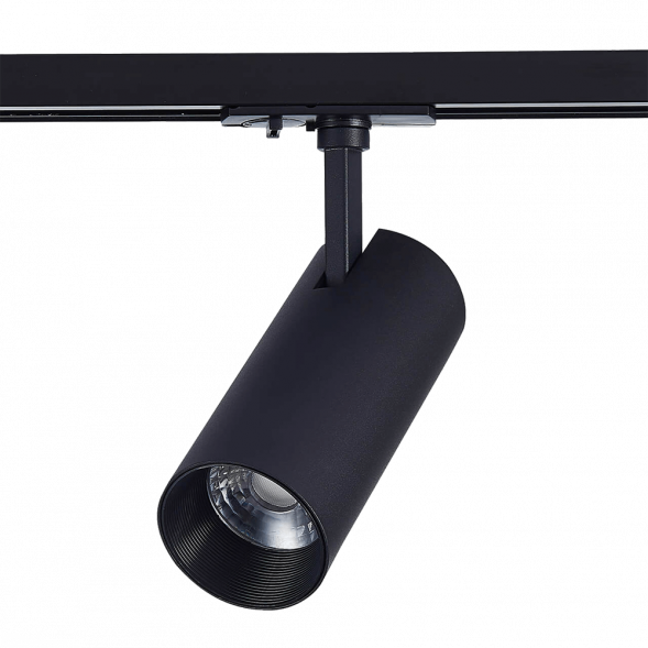 Трековый светодиодный светильник ST Luce Mono ST350.446.15.36