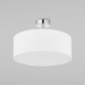 Потолочный светильник TK Lighting 4243 Rondo White