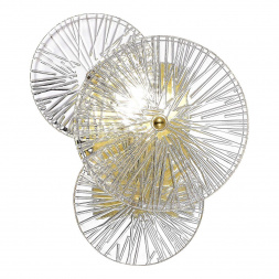 Бра ST Luce Flero SL1657.201.01