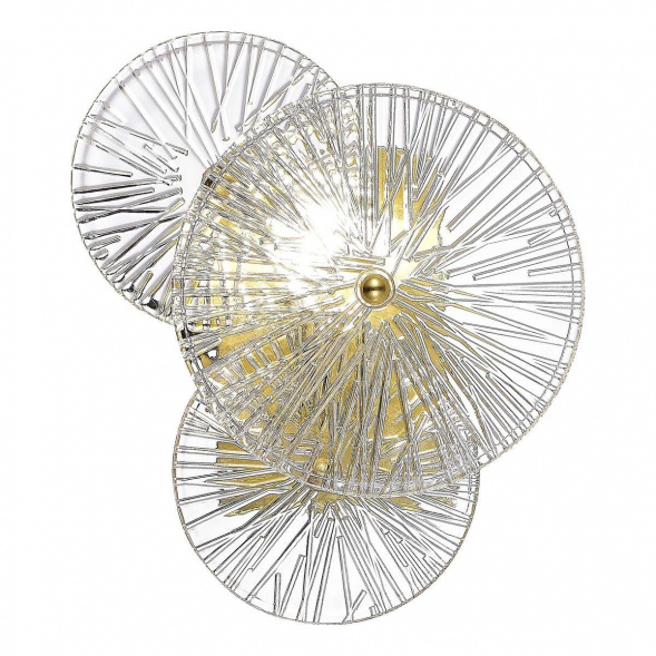 Бра ST Luce Flero SL1657.201.01