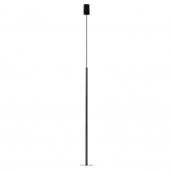 Подвесной светодиодный светильник Loft IT Reed 10358/830 Disk