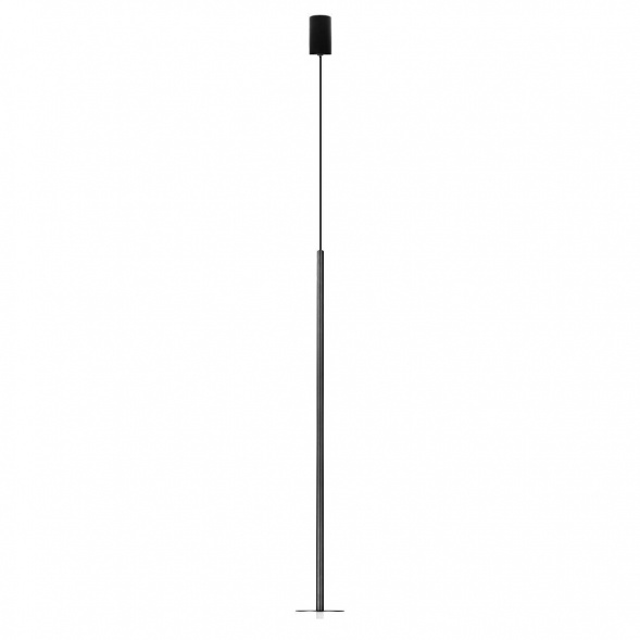 Подвесной светодиодный светильник Loft IT Reed 10358/830 Disk