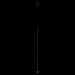 Подвесной светодиодный светильник Loft IT Reed 10358/830 Disk