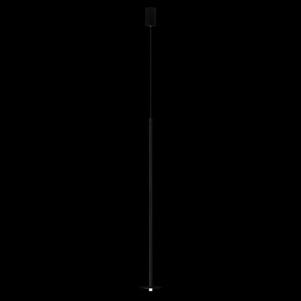 Подвесной светодиодный светильник Loft IT Reed 10358/830 Disk