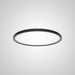 Потолочный светильник Imperium Loft Extraslim 140667-26