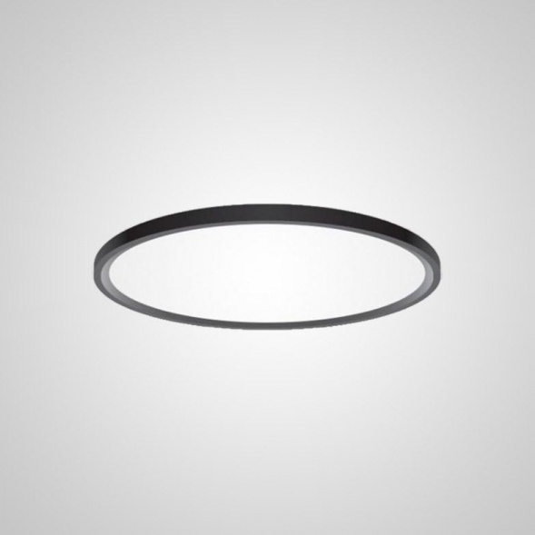 Потолочный светильник Imperium Loft Extraslim 140667-26