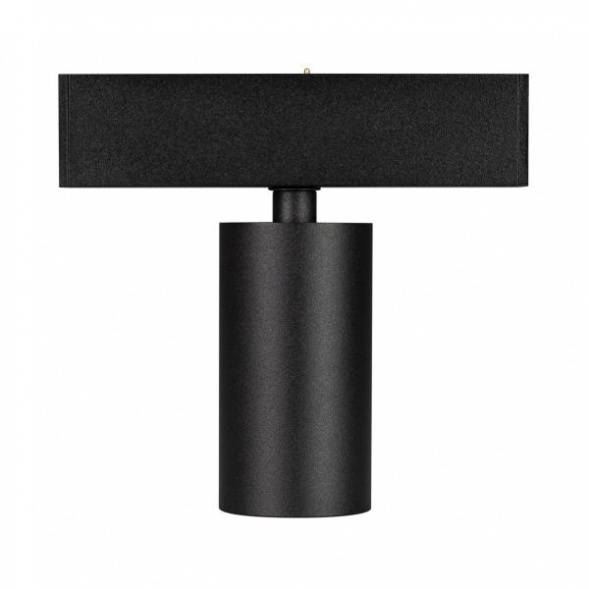 Трековый светодиодный светильник Arlight Mag-Spot-25-R65-5W Warm3000 033676