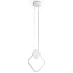 Подвесной светодиодный светильник Ambrella light Comfort Line FL5255