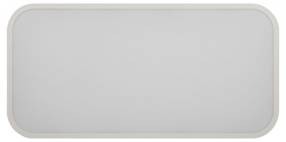 Трековый светодиодный светильник ЭРА STR-31-WB-40K-W45 Б0051776