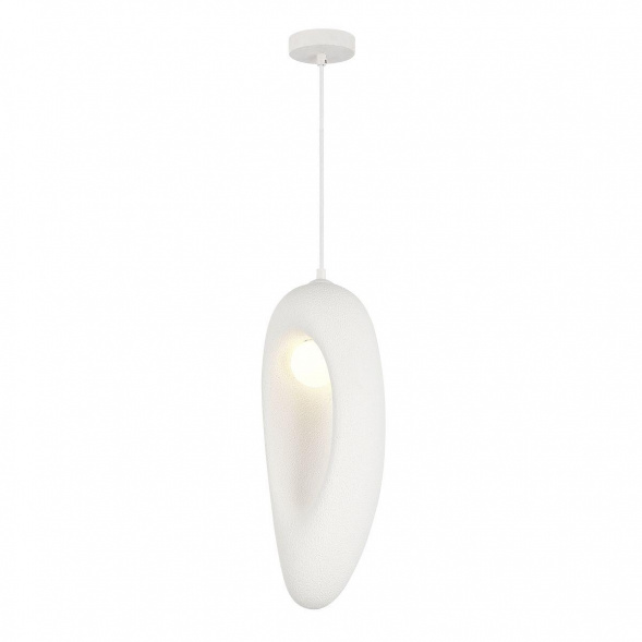 Подвесной светильник ST Luce Wabi Sabi SL1522.533.01