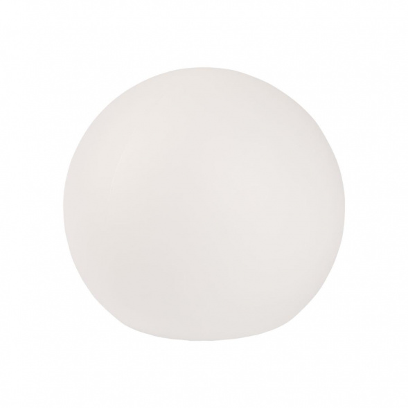 Настольная лампа De Markt Арлон 812030901