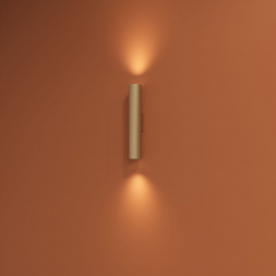 Бра Denkirs Scope DK5022-SG