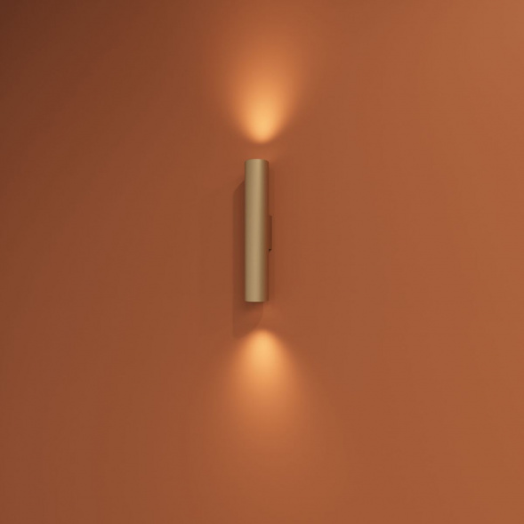 Бра Denkirs Scope DK5022-SG