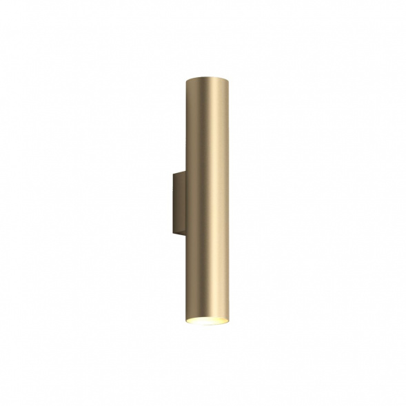 Бра Denkirs Scope DK5022-SG