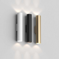 Бра Denkirs Scope DK5022-SG