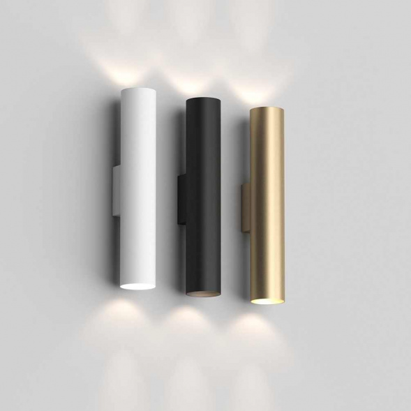 Бра Denkirs Scope DK5022-SG