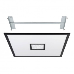 Потолочный светодиодный светильник Eglo BORDONARA 900572