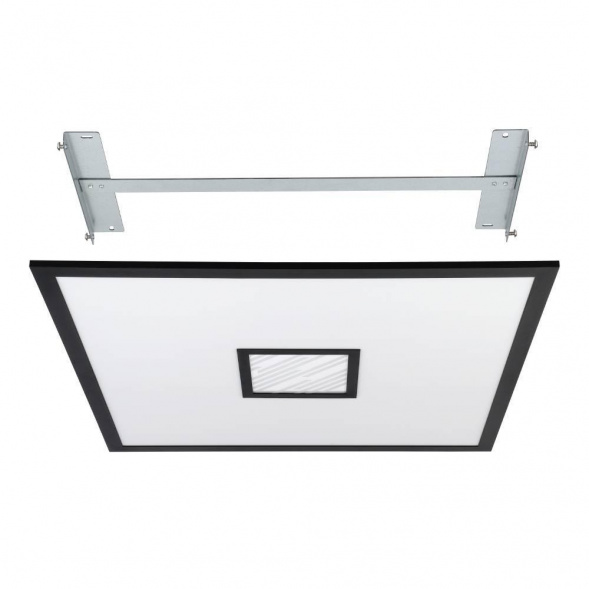 Потолочный светодиодный светильник Eglo BORDONARA 900572