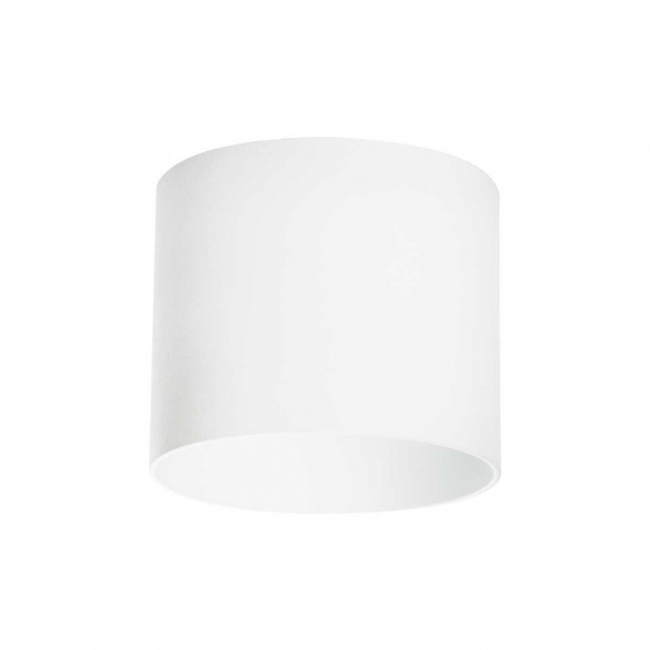 Потолочный светильник Lightstar Rullo 213486