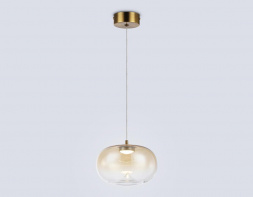 Подвесной светодиодный светильник Ambrella light High Light LH11083