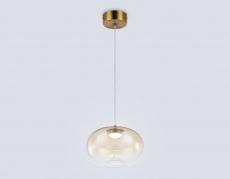 Подвесной светодиодный светильник Ambrella light High Light LH11083