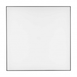 Потолочный светодиодный светильник Arlight IM-Quadro-Emergency-3H-S500x500-54W Warm3000 041044