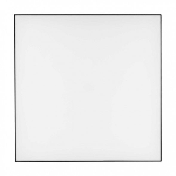 Потолочный светодиодный светильник Arlight IM-Quadro-Emergency-3H-S500x500-54W Warm3000 041044