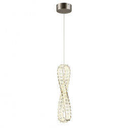 Светильник подвесной Aployt Olimp APL.045.16.15