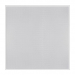 Встраиваемый светодиодный светильник Uniel ULP-6060 48W/6500К IP40 Universal White UL-00004589