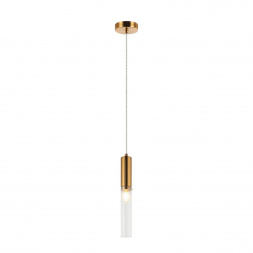 Подвесной светильник Stilfort Satori 2161/05/01P