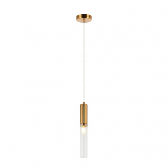 Подвесной светильник Stilfort Satori 2161/05/01P