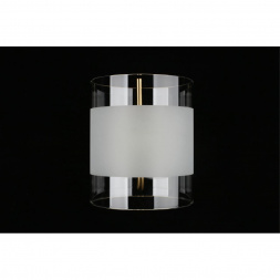 Бра Aployt Syuzet APL.661.01.01