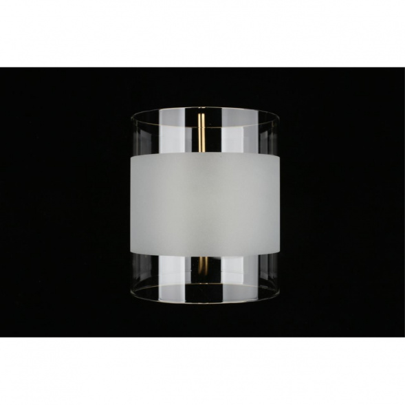 Бра Aployt Syuzet APL.661.01.01