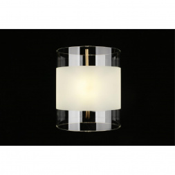 Бра Aployt Syuzet APL.661.01.01