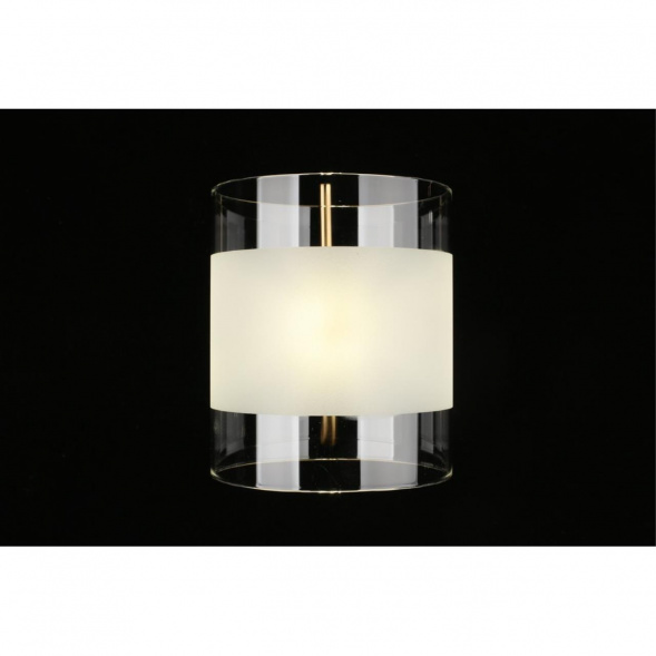 Бра Aployt Syuzet APL.661.01.01