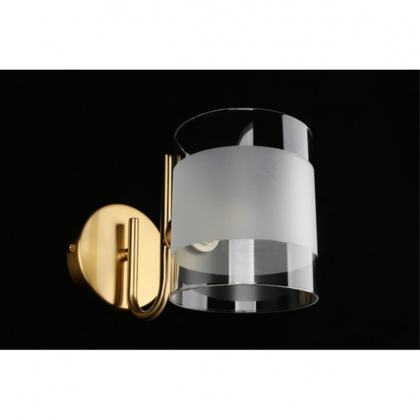 Бра Aployt Syuzet APL.661.01.01