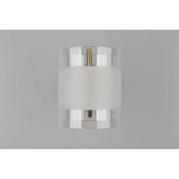 Бра Aployt Syuzet APL.661.01.01