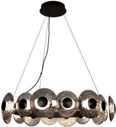 Люстра Favourite 4642-16P