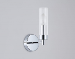 Бра Ambrella Light High Light Modern LH55154